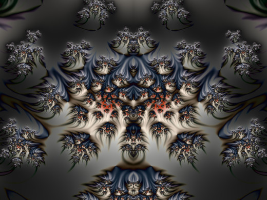 740303 (a): :3000x2250